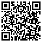 QR Code for Demadera Design in Hopewell, NJ 08525