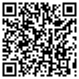 QR Code for Dent-Ed Solutions in Clifton, NJ 07011