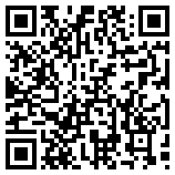 QR Code for Jc Graphics in Hackensack, NJ 07601