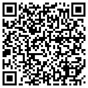 QR Code for Derech Ha Kodesh Messianic Congregation in Skillman, NJ 08558
