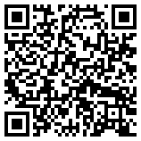 QR Code for Deshields Tree Service in Piscataway, NJ 08854