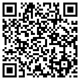 QR Code for Dos Amigos in Rio Grande, NJ 08242