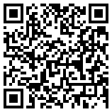 QR Code for Dollar Tree in Cherry Hill, NJ 08002