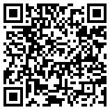 QR Code for Donald Drummheller in Cape May Court House, NJ 08210