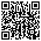 QR Code for Done Rite Tile in Vineland, NJ 08360