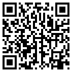 QR Code for Dosa Hut in Jersey City, NJ 07306