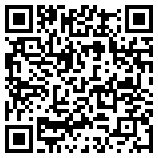 QR Code for DP Roofing & Contracting in Roselle, NJ 07203