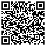 QR Code for Ducerus in Springfield, NJ 07081