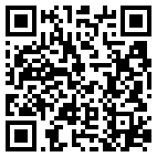 QR Code for Duncan True Value Hardware & Supplies in jersey city, NJ 07306