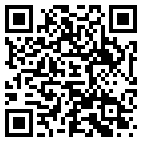 QR Code for Dynamic in Chester, NJ 07930