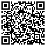 QR Code for Eagle Automotive Car Care Center in Hainesport, NJ 08036
