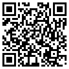QR Code for East Cafe in Rockaway, NJ 07866
