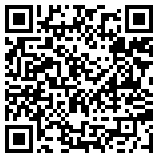 QR Code for Eastern Pedorthics in Trenton, NJ 08608
