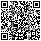 QR Code for Echelon Cherry Hill Security Company for Events in Cherry Hill, NJ 08002