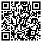 QR Code for Edward Murphy in Wildwood, NJ 08260