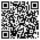 QR Code for Electric Pro in Pine Hill, NJ 08021