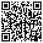 QR Code for Electrox Inc in Fairfield, NJ 07004