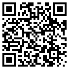 QR Code for Emc Corp in New Providence, NJ 07974