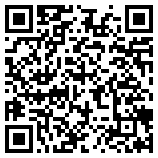 QR Code for Emerging Payments Technologies in Long Branch, NJ 07740