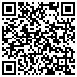 QR Code for Empanadas & Coffee in Englewood, NJ 07631