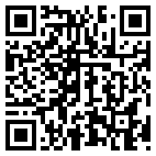 QR Code for End User in Hackensack, NJ 07601