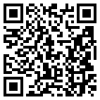 QR Code for Enterprises DB in Edison, NJ 08837