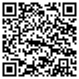 QR Code for Esposito's Pizza in Cedar Grove, NJ 07009