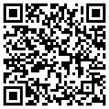 QR Code for Excel Business Solutions in Lakewood, NJ 08701