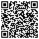 QR Code for Exclusive Locksmith Service in Hainesport, NJ 08036