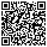 QR Code for Extech Building Materials in Newark, NJ 07105