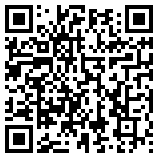 QR Code for Extra Space Storage in Metuchen, NJ 08840