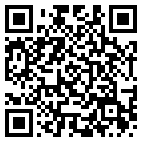 QR Code for Eye Drx in Bloomfield, NJ 07003