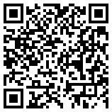 QR Code for Fabri Trak Systems in Cranbury, NJ 08512