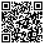 QR Code for Fabrics Plus in East Orange, NJ 07018