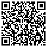 QR Code for Fairlite Electric Supply Company in Atco, NJ 08004