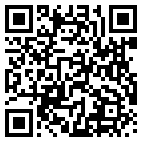 QR Code for Falkin Assoc in Springfield, NJ 07081