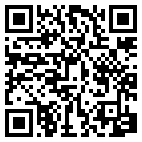QR Code for FAMA Express in Pompton Lakes, NJ 07442