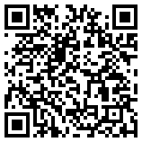 QR Code for Farmingdale Emergency Locksmith in Farmingdale, NJ 07727
