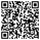 QR Code for Fast-Teks On-Site Computer Service in Jersey City, NJ 07310