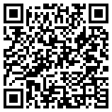 QR Code for Federation Logistics in Monmouth Junction, NJ 08852