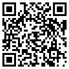 QR Code for Fire Pit Bbq in Kearny, NJ 07032