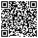QR Code for First Class Express in New Brunswick, NJ 08901