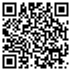 QR Code for Flock Topsoil in Trenton, NJ 08619