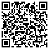 QR Code for Flume Stabilization Systems in Montclair, NJ 07042