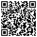 QR Code for Fords in Audubon, NJ 08106