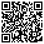 QR Code for Foster Art in Montclair, NJ 07042