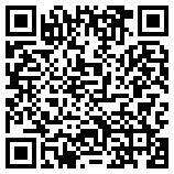 QR Code for Four Seasons Insulation in Tuckerton, NJ 08087