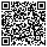 QR Code for Frankowski Construction in Toms River, NJ 08753