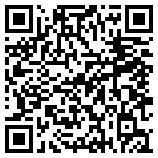 QR Code for Galaxy Ambulance in South River, NJ 08882