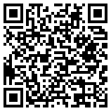 QR Code for Garan Electronics in South Hackensack, NJ 07606